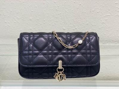 DIOR Handbags 992